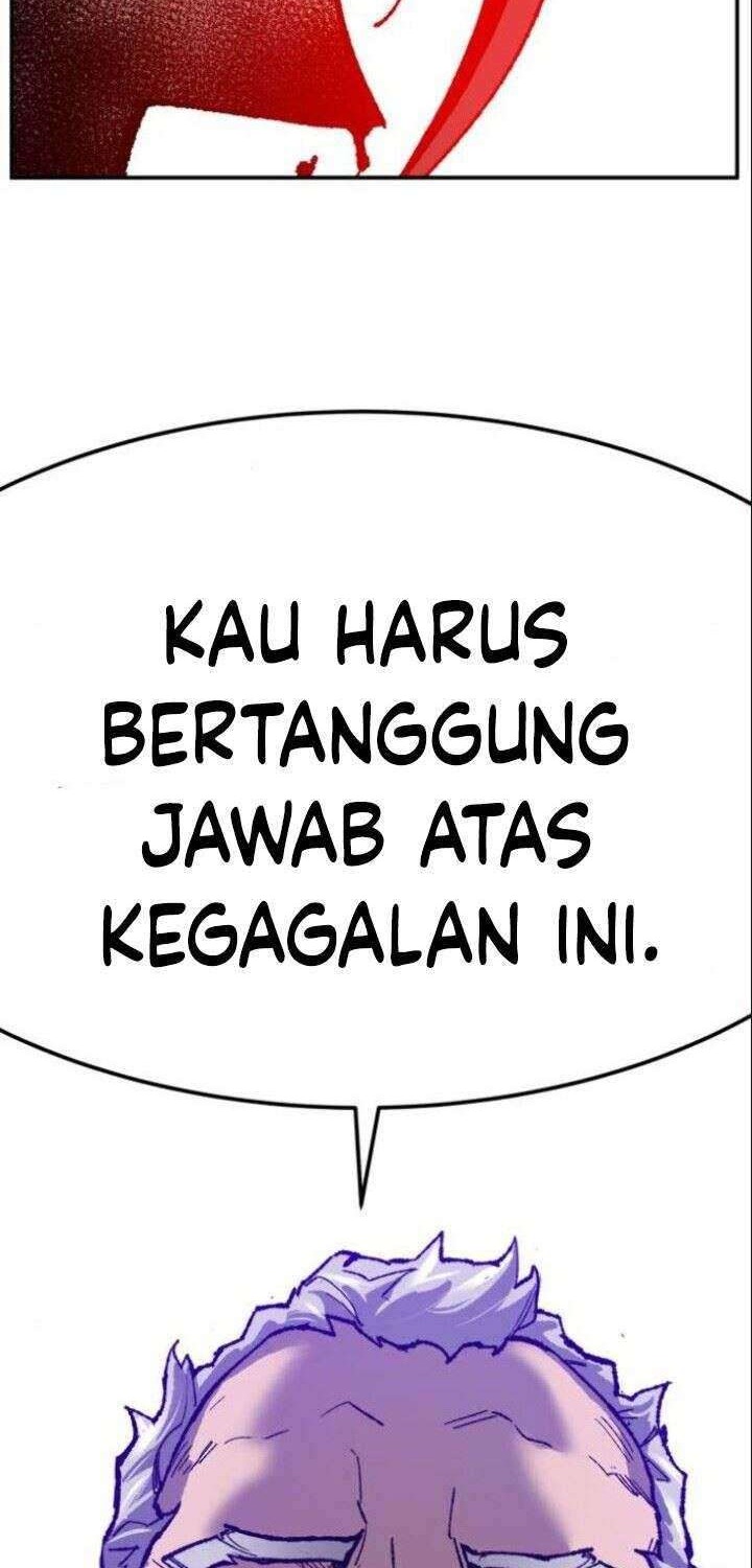 Limit Breaker Chapter 41 - halaman 86