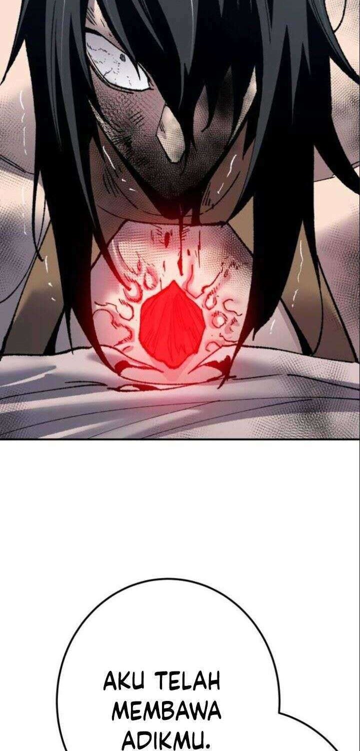 Limit Breaker Chapter 41 - halaman 88