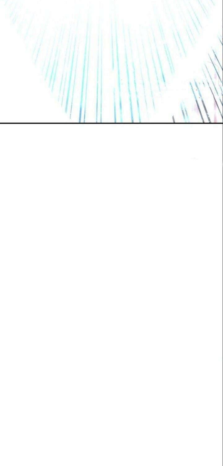 Limit Breaker Chapter 41 - halaman 9
