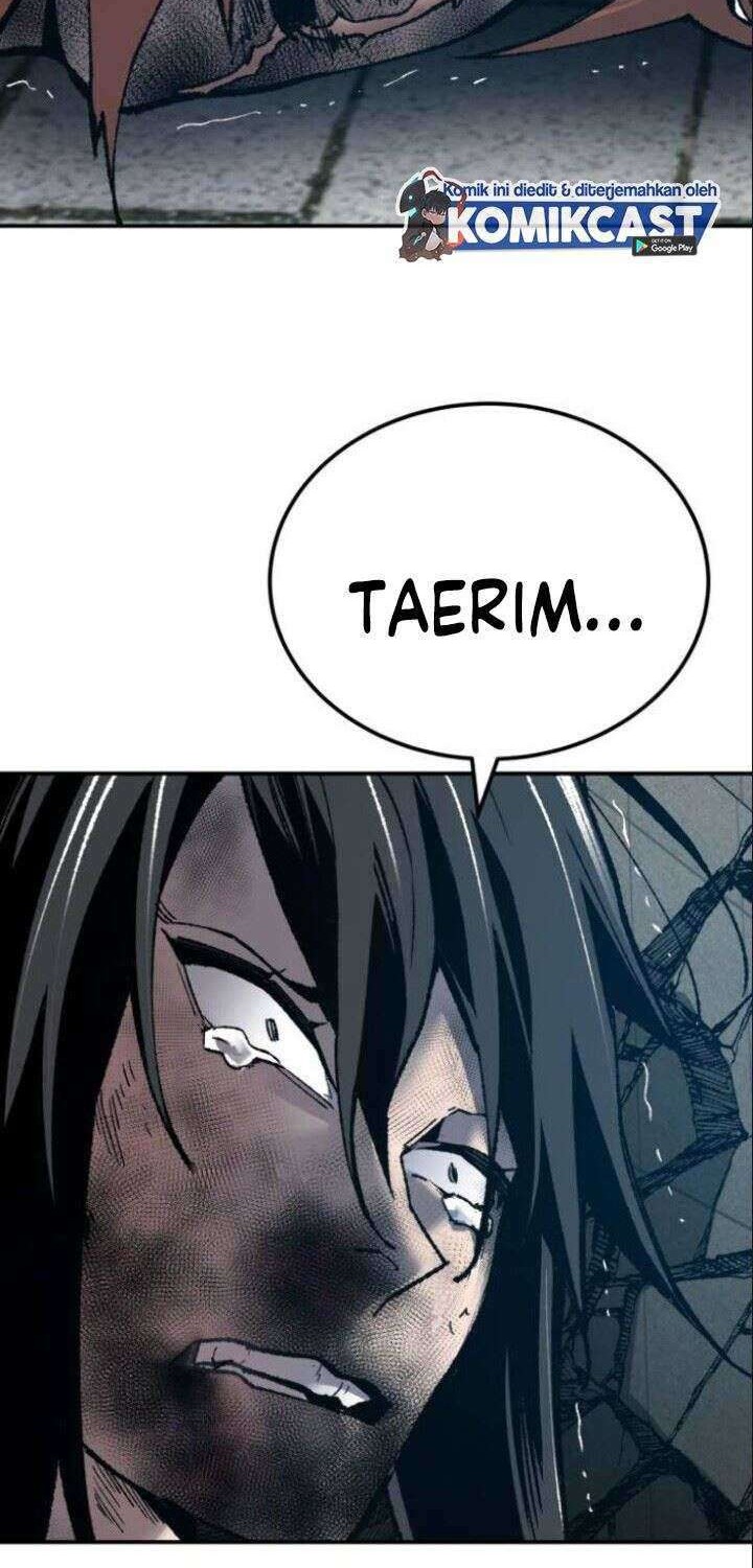 Limit Breaker Chapter 41 - halaman 90