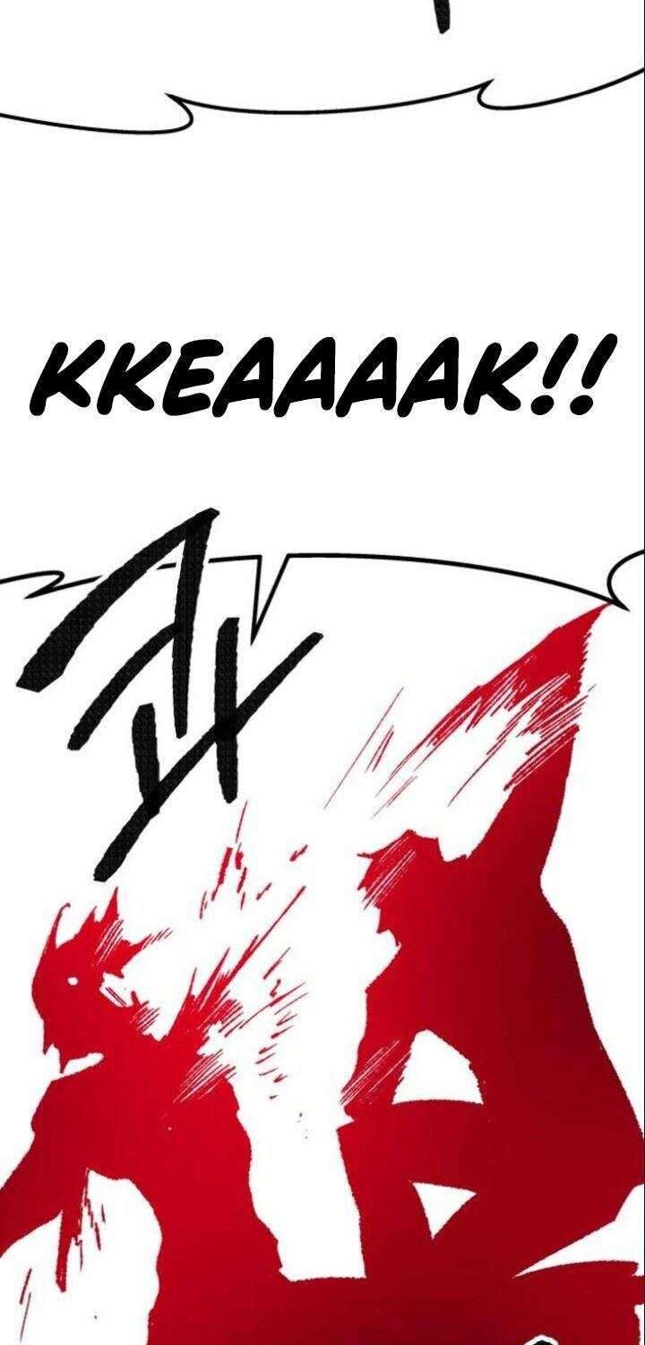 Limit Breaker Chapter 41 - halaman 95