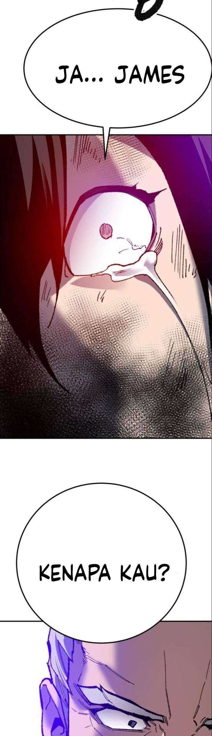 Limit Breaker Chapter 41 - halaman 98