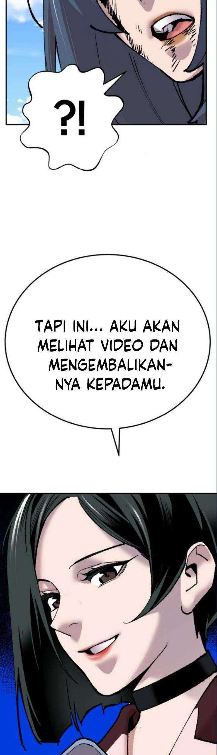 Limit Breaker Chapter 42 - halaman 100