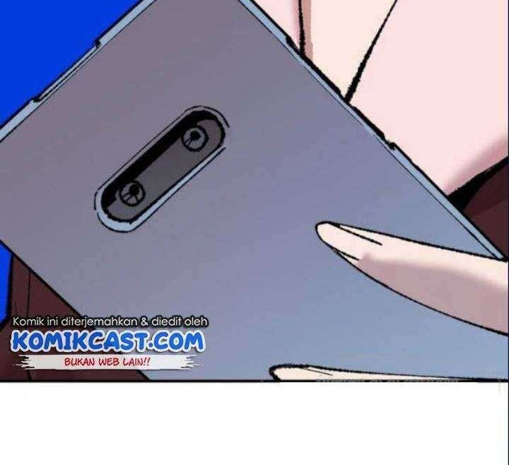Limit Breaker Chapter 42 - halaman 101