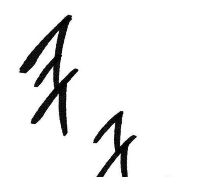Limit Breaker Chapter 42 - halaman 103