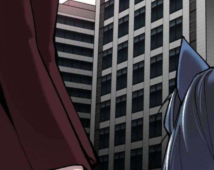 Limit Breaker Chapter 42 - halaman 105