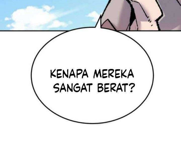 Limit Breaker Chapter 42 - halaman 111