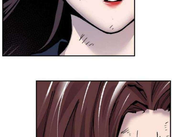 Limit Breaker Chapter 42 - halaman 113