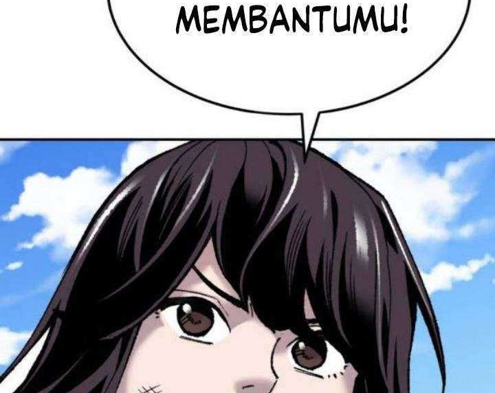 Limit Breaker Chapter 42 - halaman 115