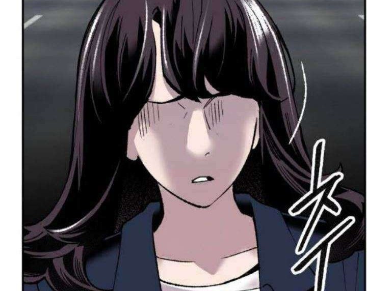 Limit Breaker Chapter 42 - halaman 117