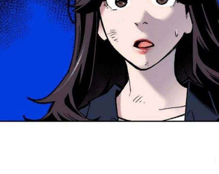 Limit Breaker Chapter 42 - halaman 121