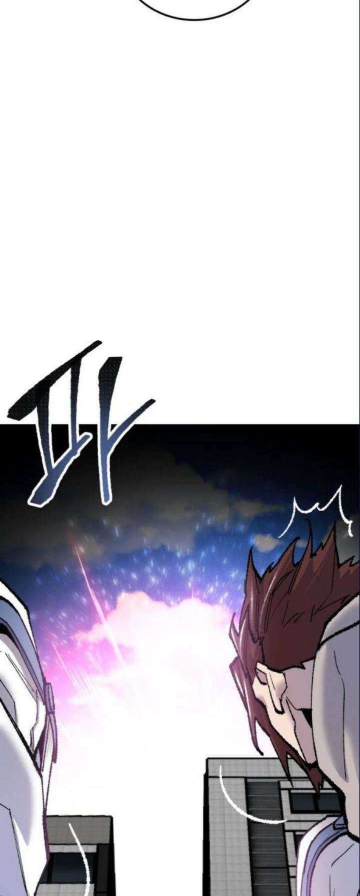 Limit Breaker Chapter 42 - halaman 125