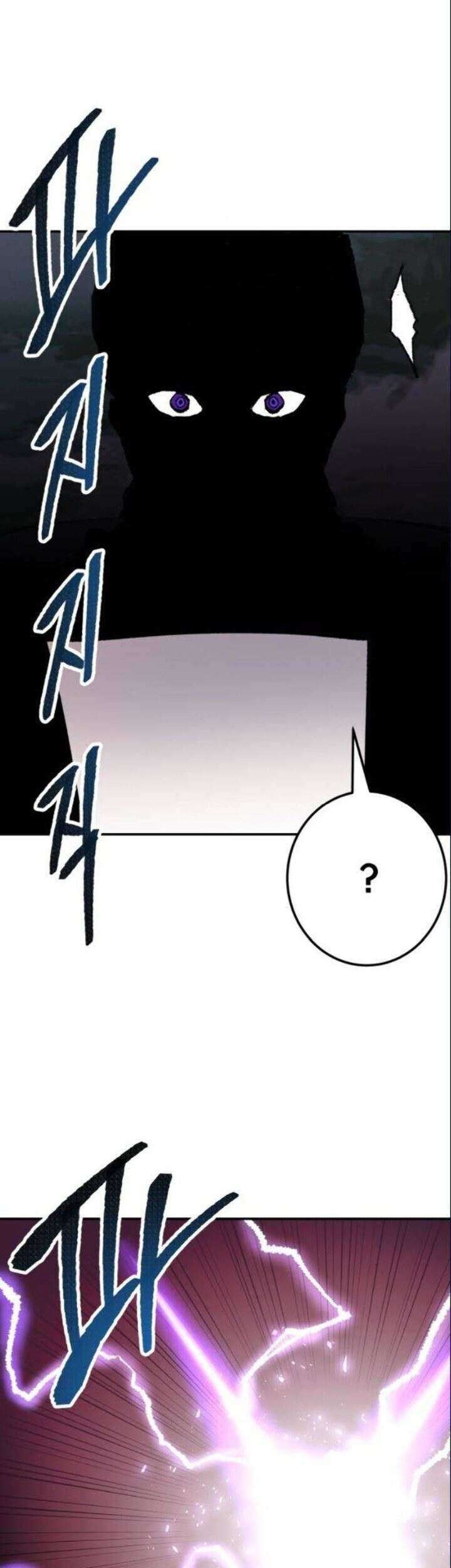 Limit Breaker Chapter 42 - halaman 132