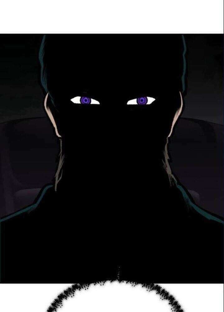 Limit Breaker Chapter 42 - halaman 137