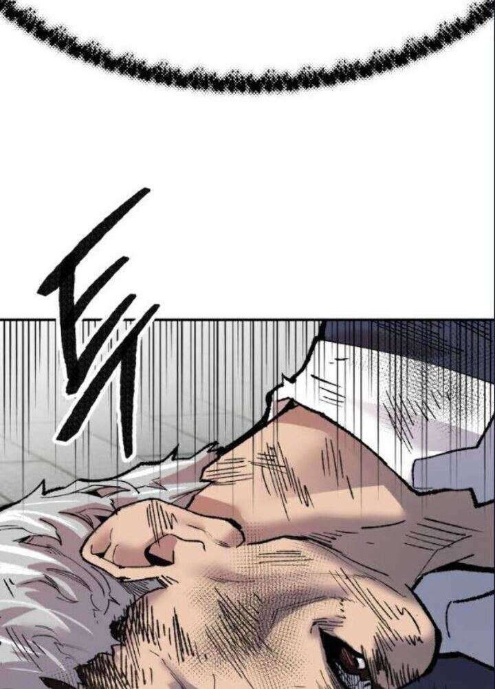 Limit Breaker Chapter 42 - halaman 139