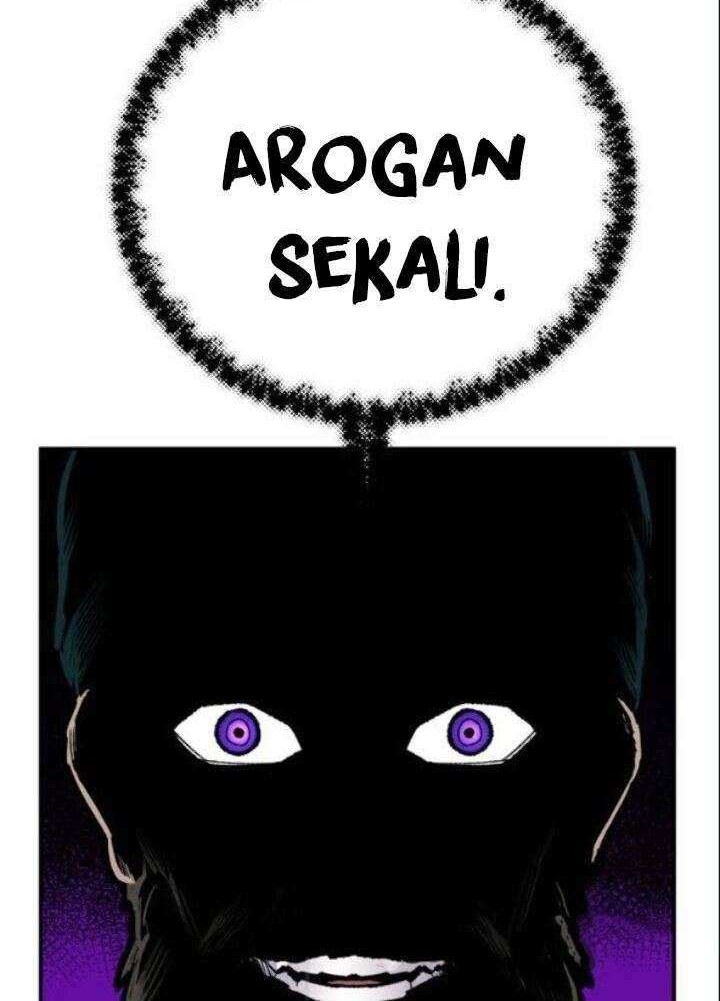 Limit Breaker Chapter 42 - halaman 141