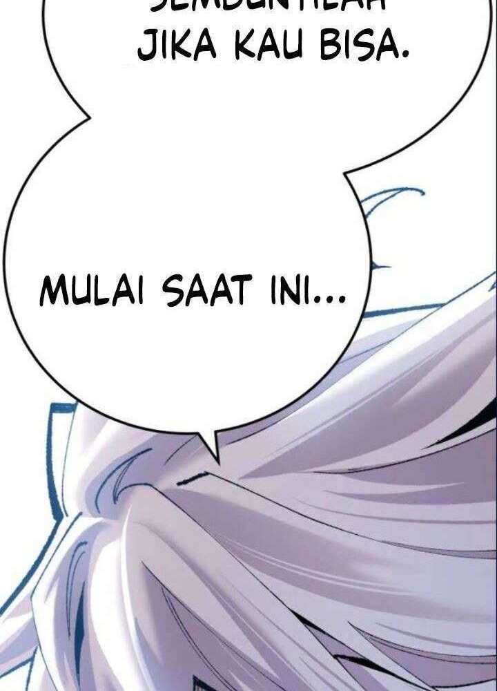 Limit Breaker Chapter 42 - halaman 143