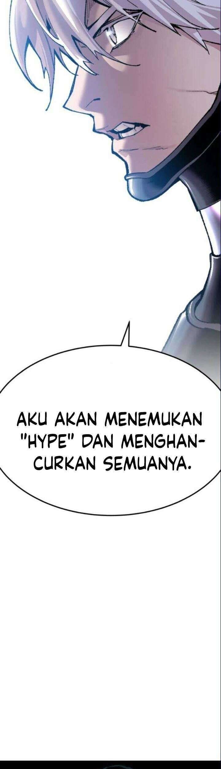 Limit Breaker Chapter 42 - halaman 144