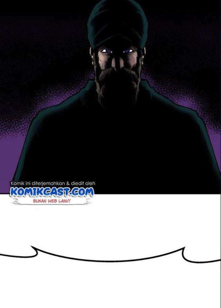 Limit Breaker Chapter 42 - halaman 145
