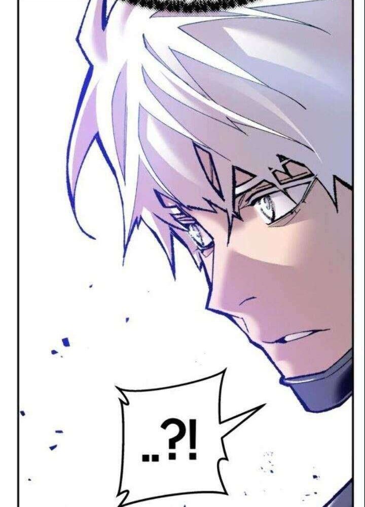 Limit Breaker Chapter 42 - halaman 147