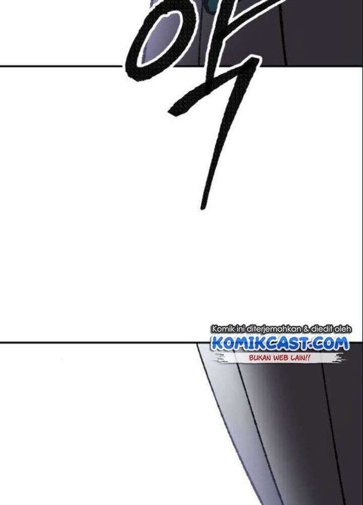 Limit Breaker Chapter 42 - halaman 149