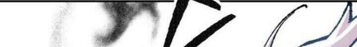 Limit Breaker Chapter 42 - halaman 15