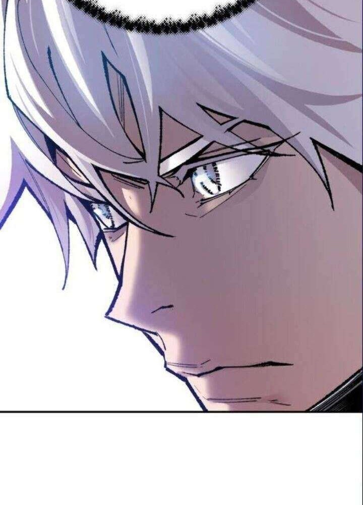 Limit Breaker Chapter 42 - halaman 151