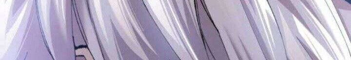 Limit Breaker Chapter 42 - halaman 23
