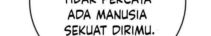 Limit Breaker Chapter 42 - halaman 35