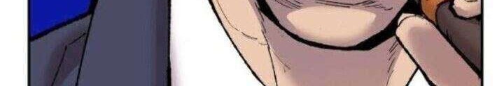 Limit Breaker Chapter 42 - halaman 37