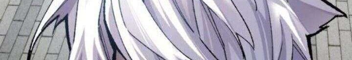 Limit Breaker Chapter 42 - halaman 39