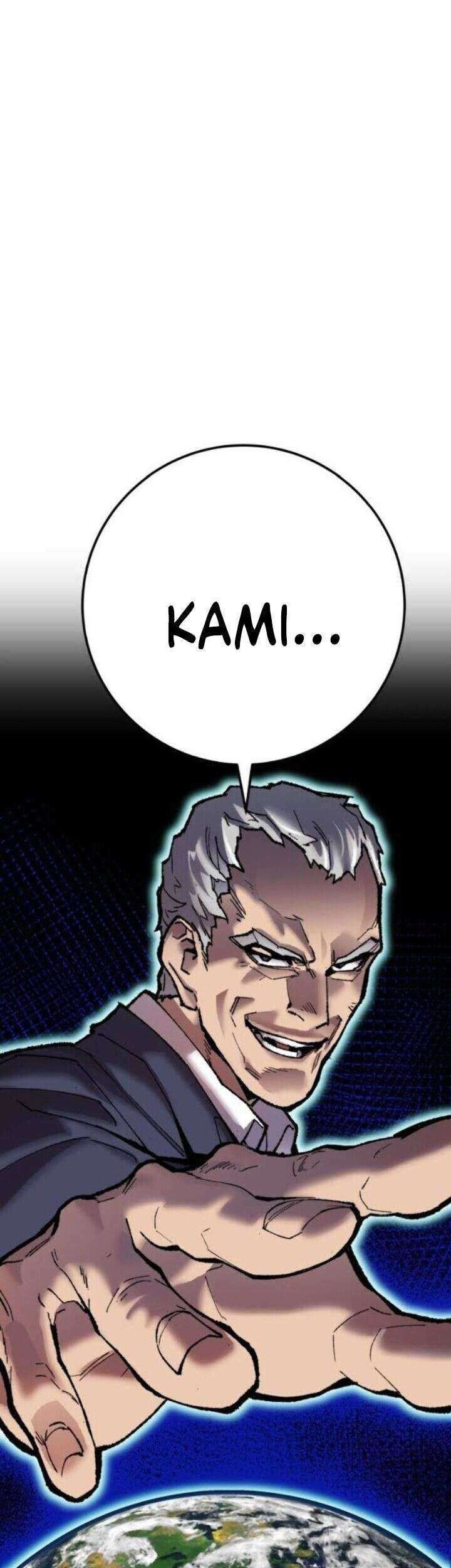 Limit Breaker Chapter 42 - halaman 50