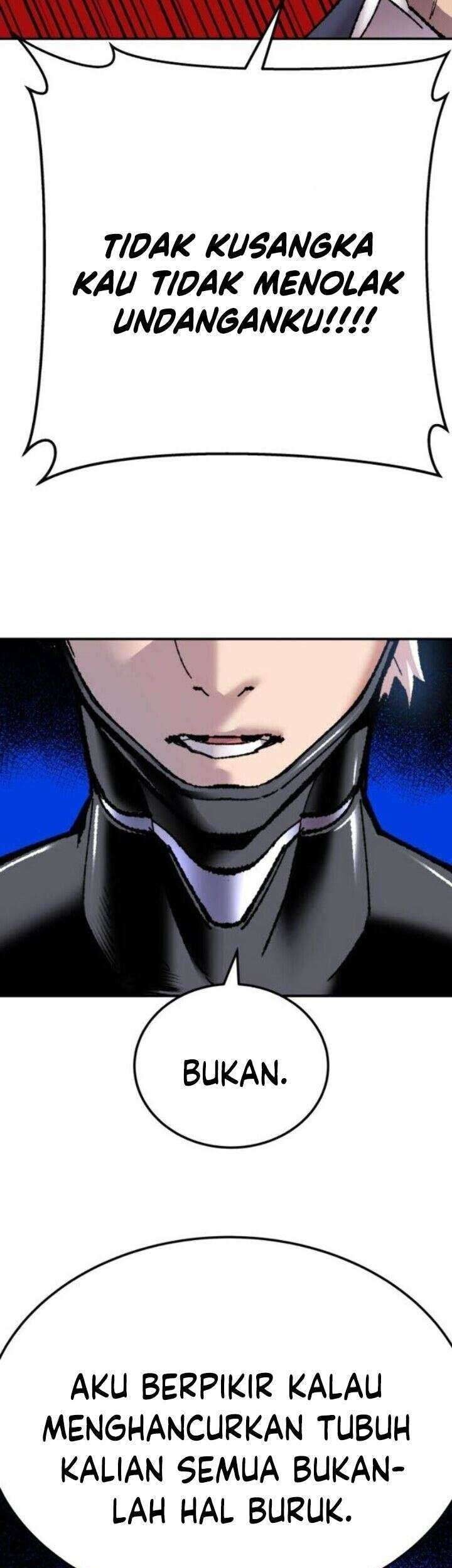 Limit Breaker Chapter 42 - halaman 56