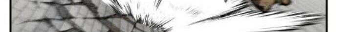 Limit Breaker Chapter 42 - halaman 59
