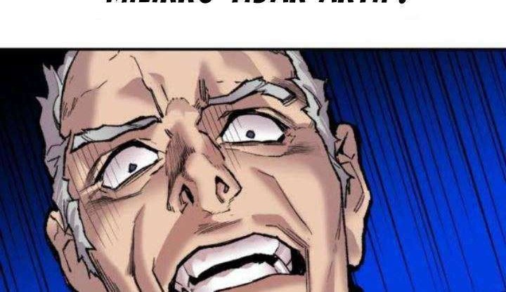Limit Breaker Chapter 42 - halaman 63