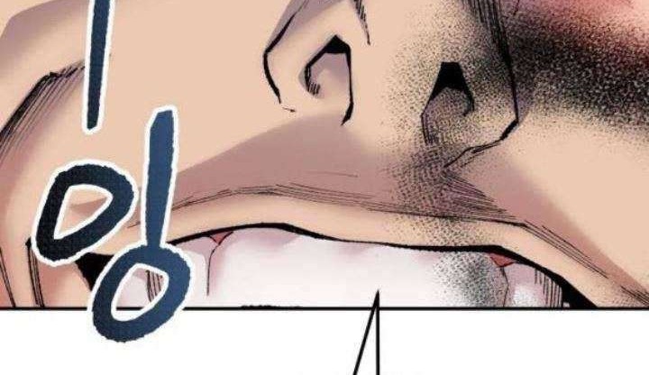 Limit Breaker Chapter 42 - halaman 67