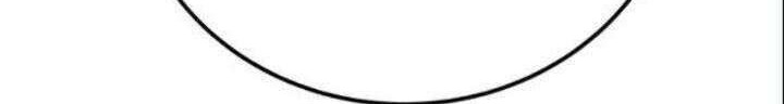 Limit Breaker Chapter 42 - halaman 7