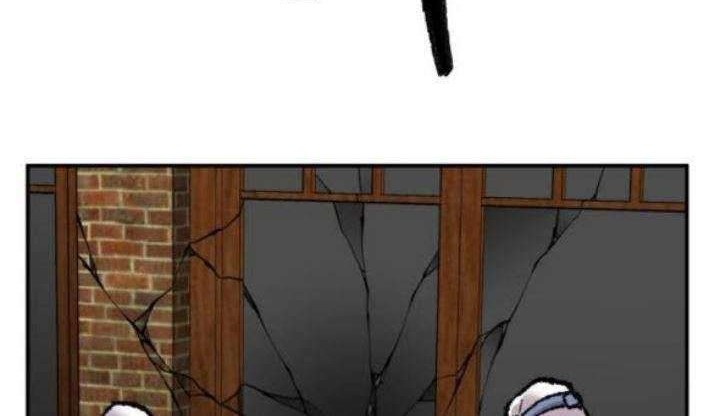 Limit Breaker Chapter 42 - halaman 73