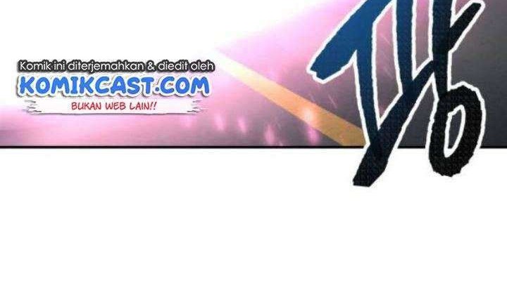 Limit Breaker Chapter 42 - halaman 77