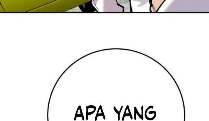 Limit Breaker Chapter 42 - halaman 79