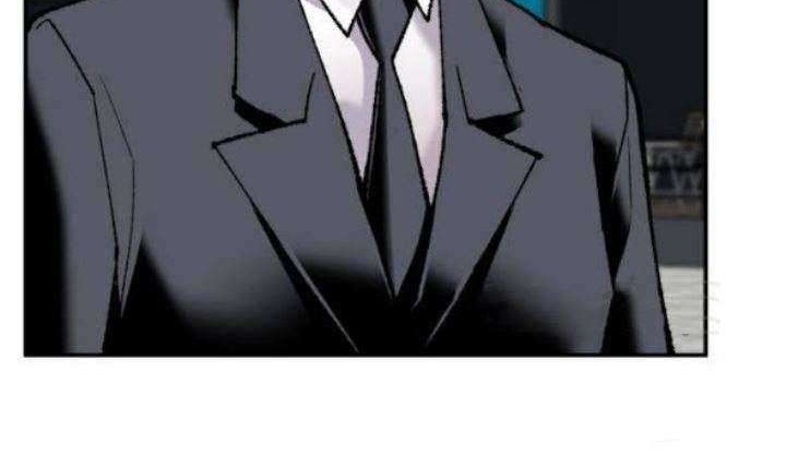 Limit Breaker Chapter 42 - halaman 81