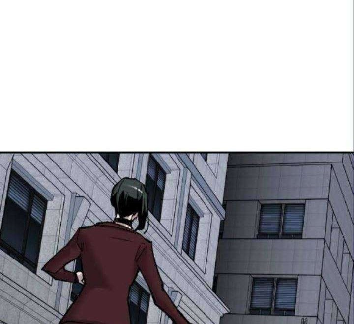 Limit Breaker Chapter 42 - halaman 87