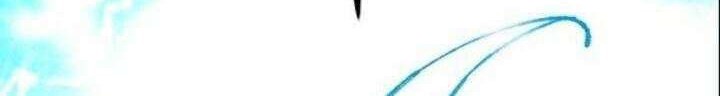 Limit Breaker Chapter 42 - halaman 9