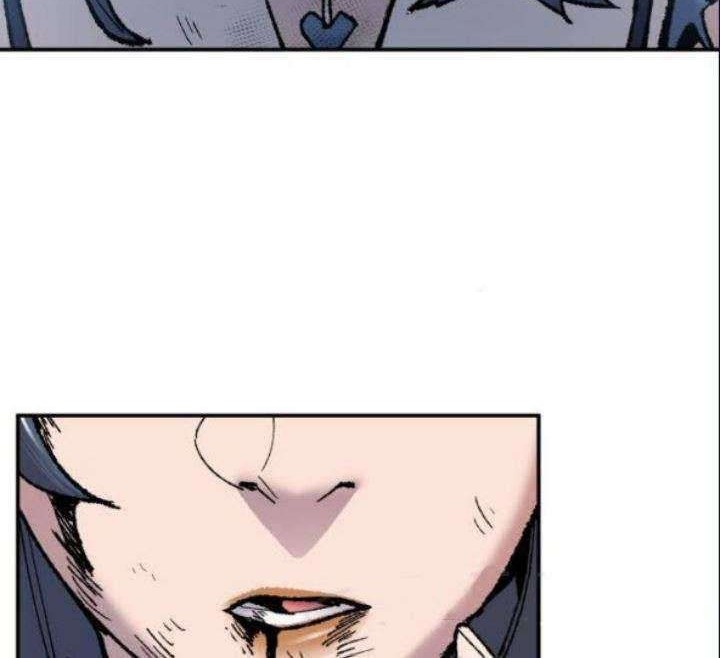 Limit Breaker Chapter 42 - halaman 91