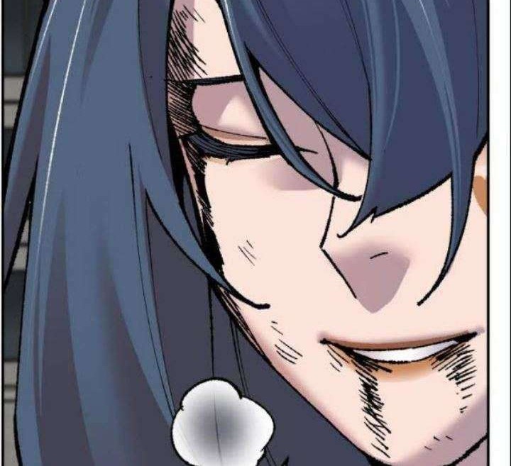 Limit Breaker Chapter 42 - halaman 95