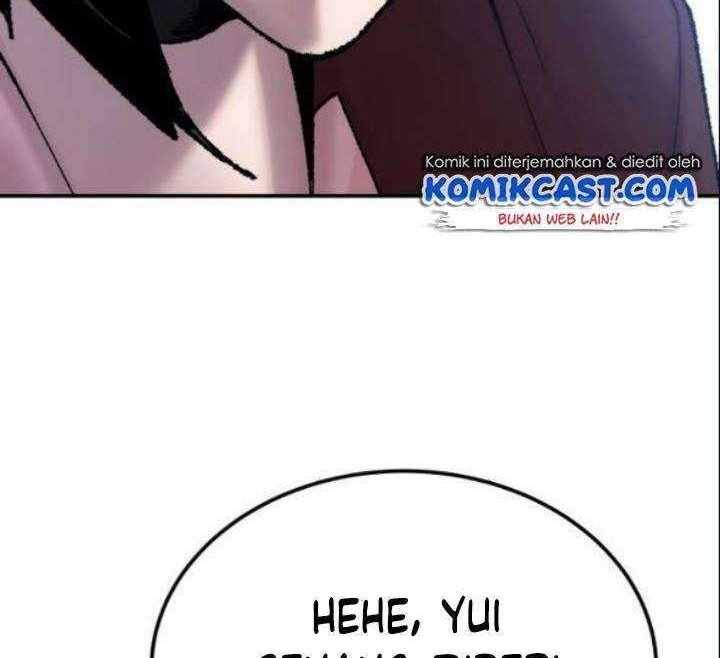 Limit Breaker Chapter 42 - halaman 97