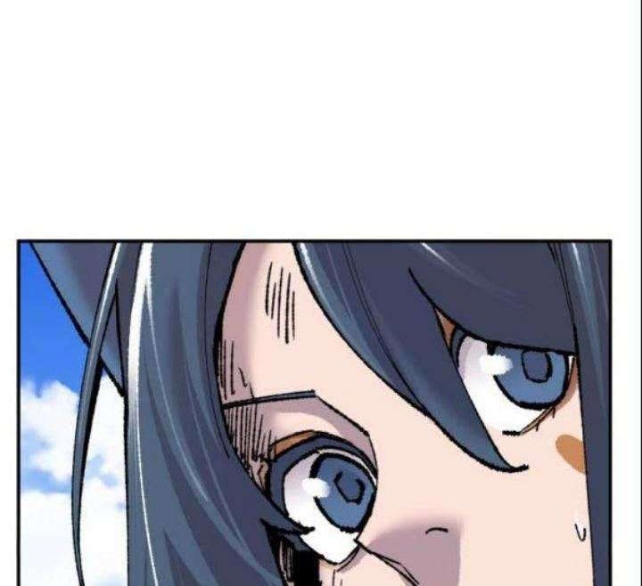 Limit Breaker Chapter 42 - halaman 99