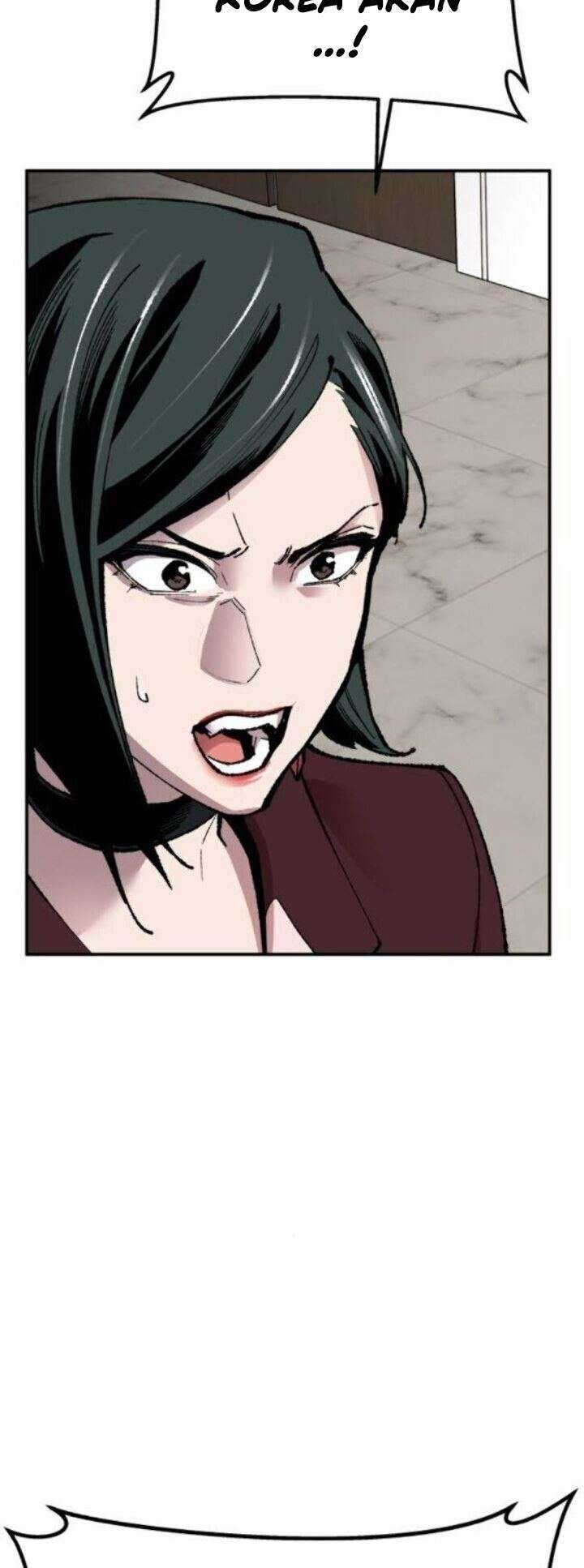 Limit Breaker Chapter 43 - halaman 119