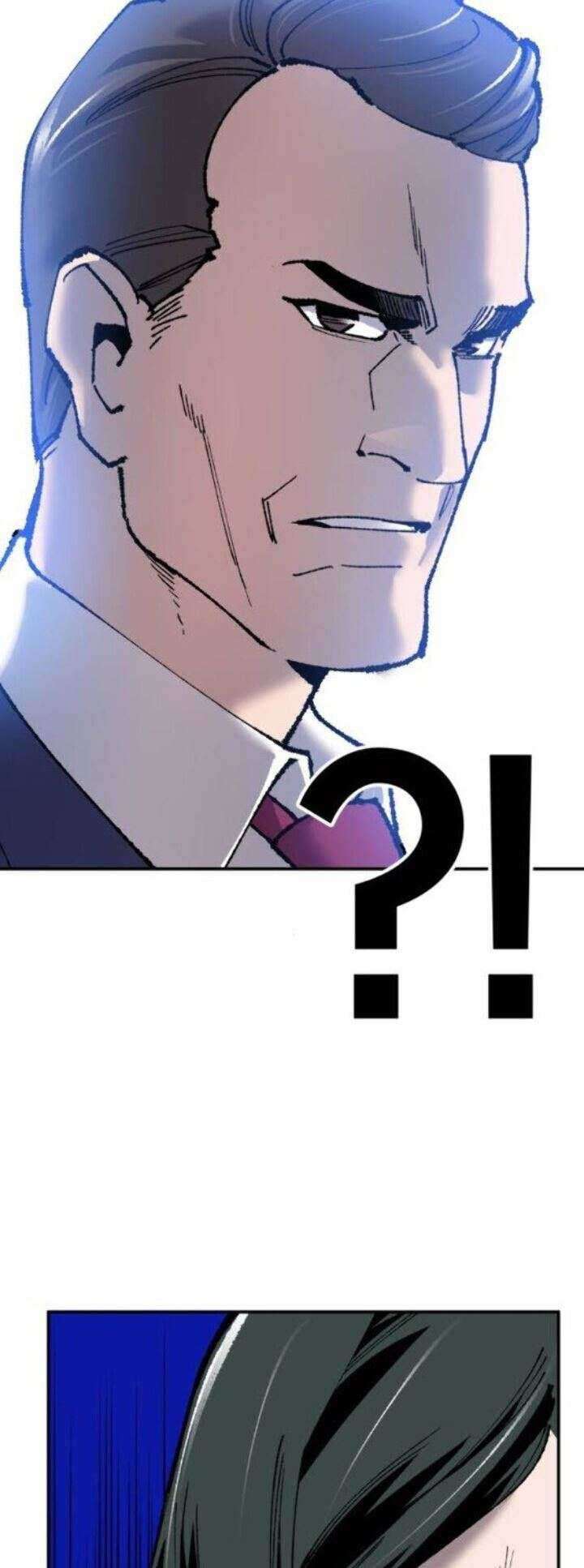 Limit Breaker Chapter 43 - halaman 124