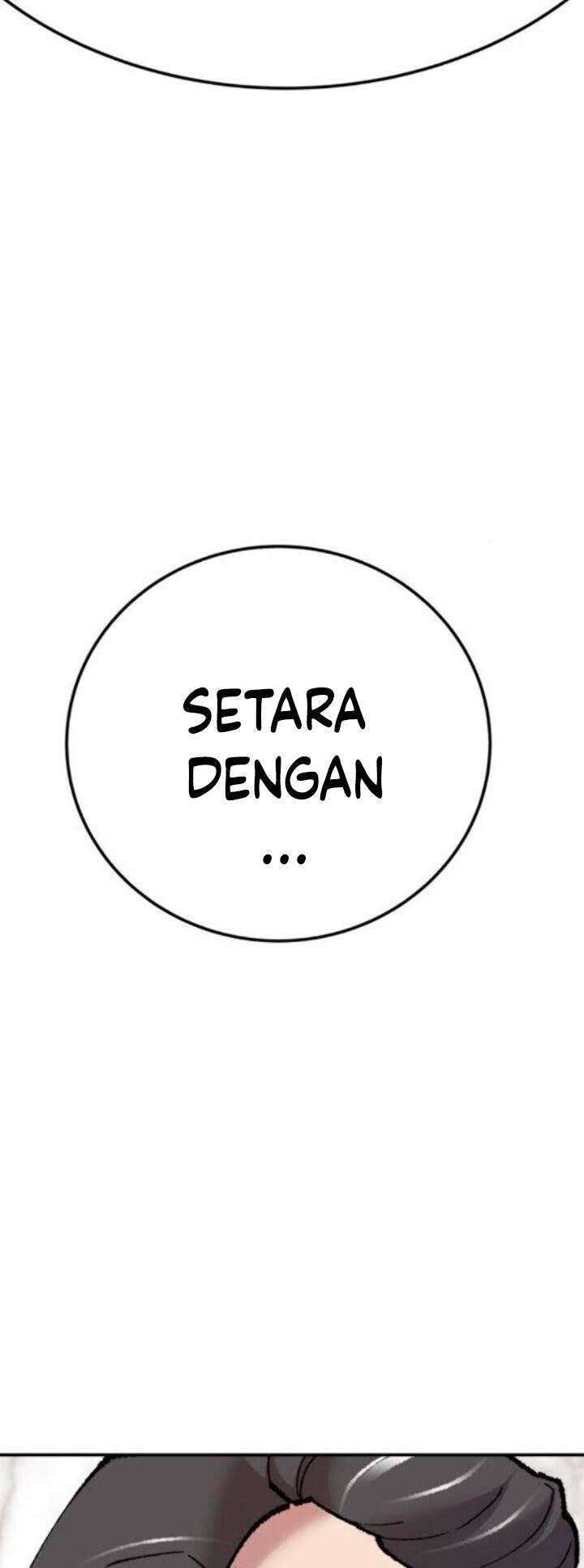 Limit Breaker Chapter 43 - halaman 128